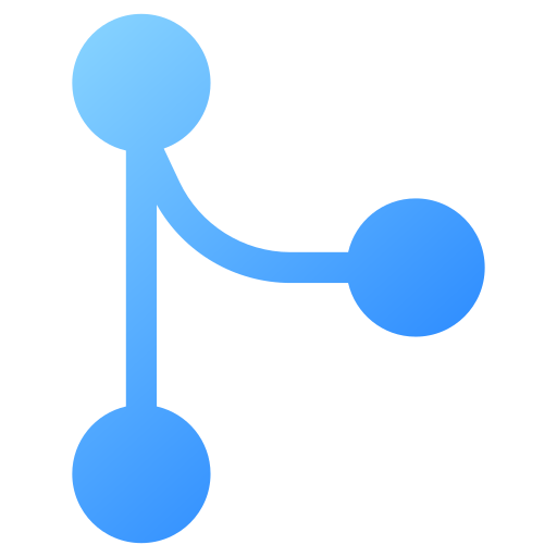 Maduo.ai visual strategy execution platform - KPI tracking and OKR management software